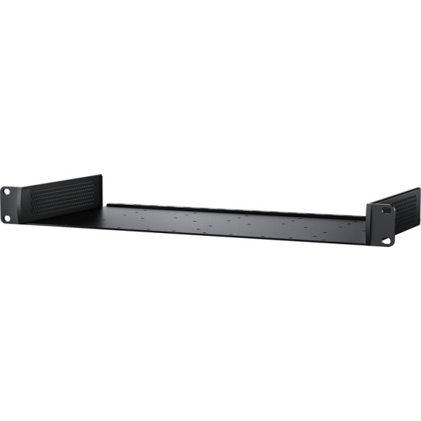 Blackmagic Design Universal Rack Shelf Accessory