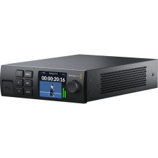 Blackmagic Design 2110 IP Converter 3x3G IP Video Converter