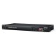 Blackmagic Design 2110 IP Converter 4x12G PWR IP Video Converter