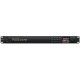 Blackmagic Design 2110 IP Converter 4x12G PWR IP Video Converter