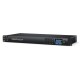 Blackmagic Design 2110 IP Converter 8x12G SFP IP Video Converter