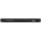 Blackmagic Design 2110 IP Converter 8x12G SFP IP Video Converter