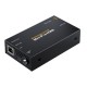 Blackmagic Design 2110 IP Mini IP to HDMI IP Video Converter