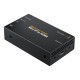 Blackmagic Design 2110 IP Mini IP to HDMI IP Video Converter