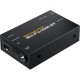 Blackmagic Design 2110 IP Mini IP to HDMI SFP IP Video Converter
