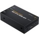 Blackmagic Design 2110 IP Mini IP to HDMI SFP IP Video Converter