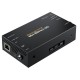 Blackmagic Design 2110 IP Mini BiDirect 12G IP Video Converter
