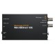 Blackmagic Design 2110 IP Mini BiDirect 12G IP Video Converter