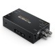 Blackmagic Design 2110 IP Mini BiDirect 12G IP Video Converter