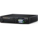 Blackmagic Design 2110 IP Presentation Converter IP Video Converter