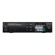 Blackmagic Design 2110 IP Presentation Converter IP Video Converter
