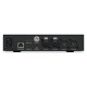 Blackmagic Design 2110 IP Presentation Converter IP Video Converter