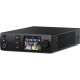 Blackmagic Design 2110 IP UpDownCross 12G IP Video Converter