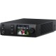Blackmagic Design 2110 IP SDI to HDMI 12G IP Video Converter