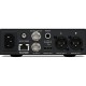 Blackmagic Design 2110 IP SDI to HDMI 12G IP Video Converter
