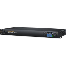 Blackmagic Design 2110 IP SDI to HDMI 12G-10 IP Video Converter