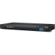 Blackmagic Design 2110 IP SDI to HDMI 12G-10 IP Video Converter