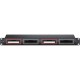 Blackmagic Design MultiDock 10G Rackmount SSD Dock
