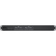 Blackmagic Design MultiDock 10G Rackmount SSD Dock