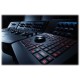 Blackmagic Design DaVinci Resolve Advanced Panel Color Grading Console