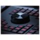 Blackmagic Design DaVinci Resolve Advanced Panel Color Grading Console