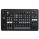 Blackmagic Design DaVinci Resolve Replay Editor Live Replay Controller