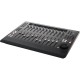 Blackmagic Design Fairlight Desktop Console Audio Mixing Panel