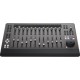 Blackmagic Design Fairlight Desktop Console Audio Mixing Panel