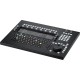 Blackmagic Design Fairlight Desktop Audio Editor Audio Post Console