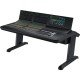 Blackmagic Design Fairlight Console Chassis (3 Bay) Audio Mixing Frame