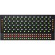 Blackmagic Design Fairlight Console Channel Control Audio Panel