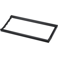 Blackmagic Design Fairlight Console Channel Rack Kit Accessory