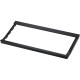 Blackmagic Design Fairlight Console Channel Rack Kit Accessory