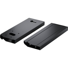 Blackmagic Design Fairlight Console Chassis Leg Kit (0 Deg) Accessory