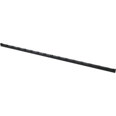 Blackmagic Design Fairlight Console Mounting Bar (5 Bay) Accessory