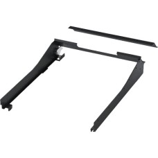 Blackmagic Design Fairlight Console Side Arm Kit Accessory