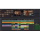 Blackmagic Design DaVinci Resolve Studio Video Editing Software