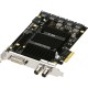 Blackmagic Design Fairlight Audio Accelerator PCIe Card
