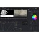 Blackmagic Design Fusion Studio Visual Effects Software