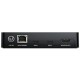 Blackmagic Design Cloud Pod Network Storage Sync