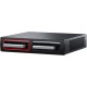 Blackmagic Design Cloud Dock 2 Network Storage Hub