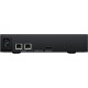 Blackmagic Design Cloud Dock 2 Network Storage Hub