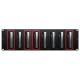 Blackmagic Design Cloud Backup 8 Storage Device