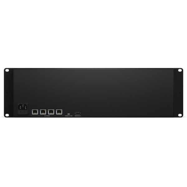 Blackmagic Design Cloud Backup 8 Storage Device