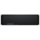 Blackmagic Design Cloud Backup 8 Storage Device