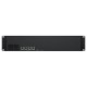 Blackmagic Design Media Dock SSD Storage Dock