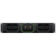 Blackmagic Design Media Dock SSD Storage Dock