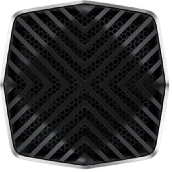 Blackmagic Design Cloud Store 80TB Network Storage