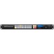 Blackmagic Design Ethernet Switch 360P Network Switch