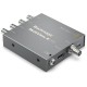 Blackmagic Design MultiView 4 HD SDI Multi-Viewer